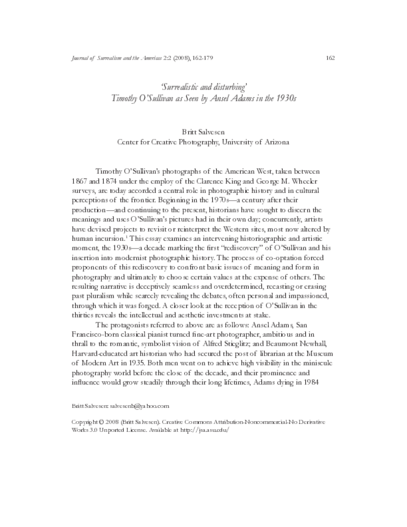 127764-Thumbnail Image.png