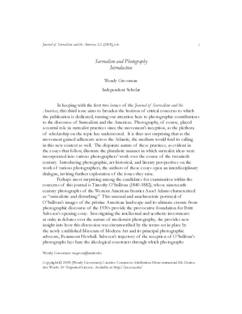 127765-Thumbnail Image.png