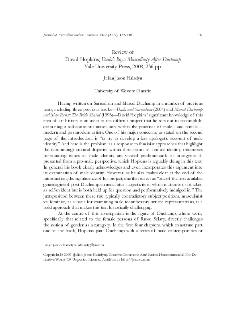 127767-Thumbnail Image.png