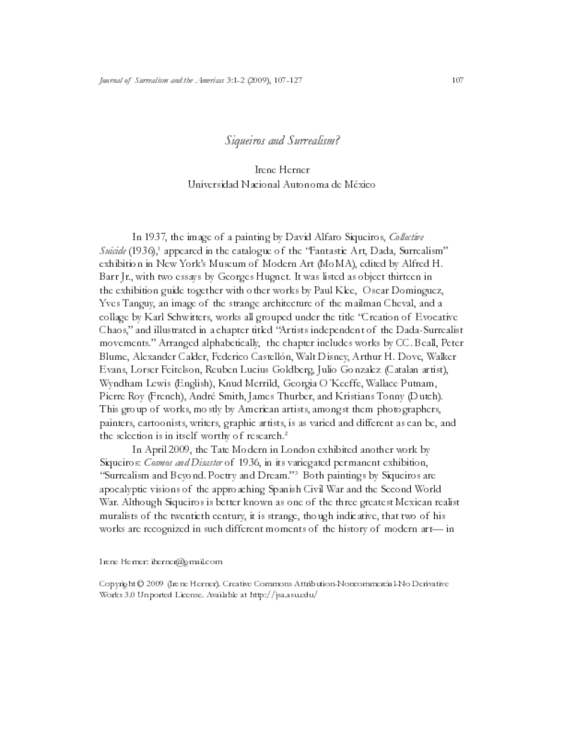 127771-Thumbnail Image.png