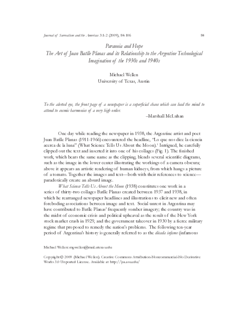 127772-Thumbnail Image.png