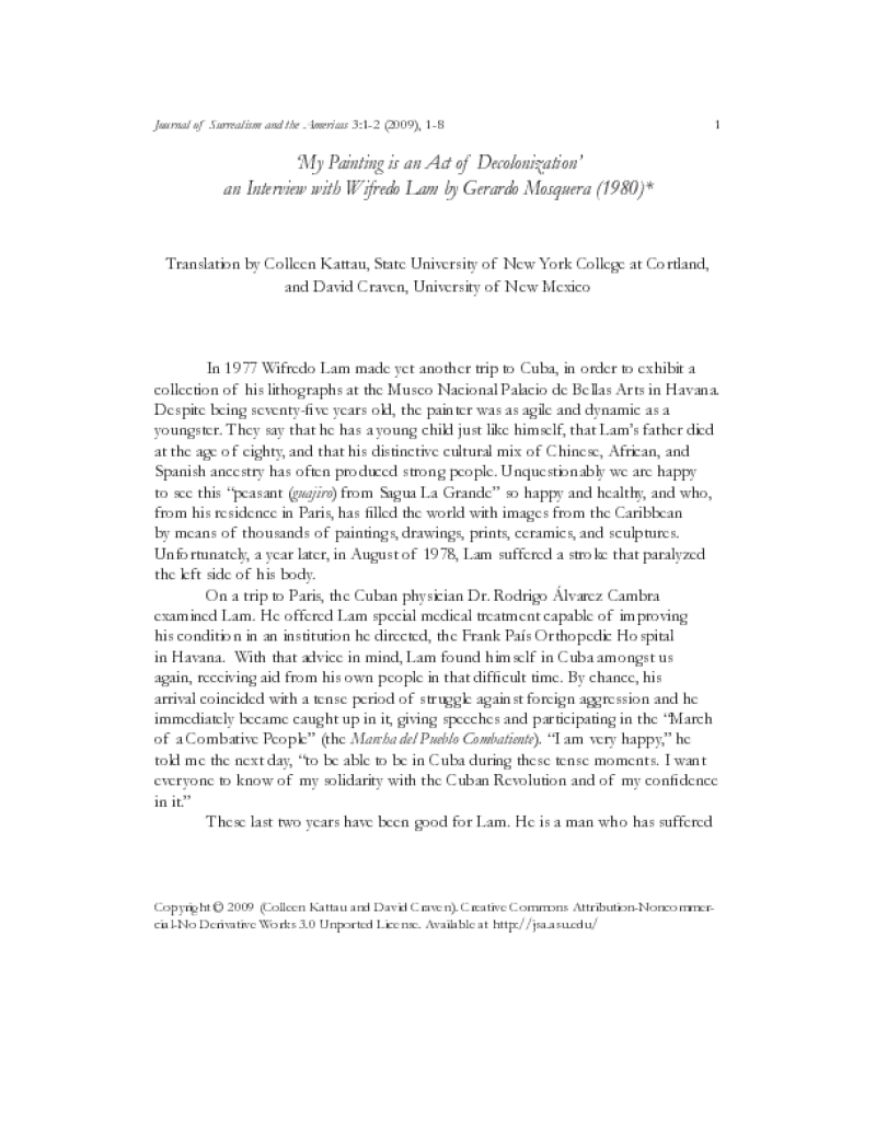 127776-Thumbnail Image.png