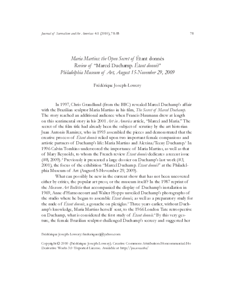 127778-Thumbnail Image.png