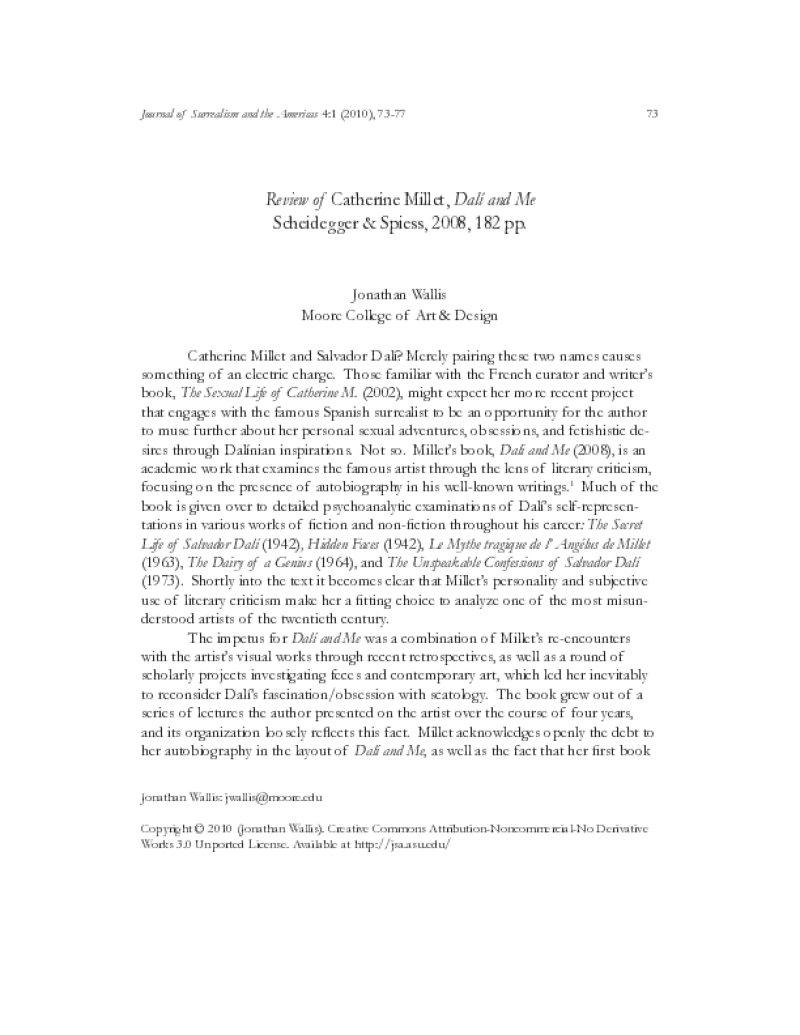 127779-Thumbnail Image.png