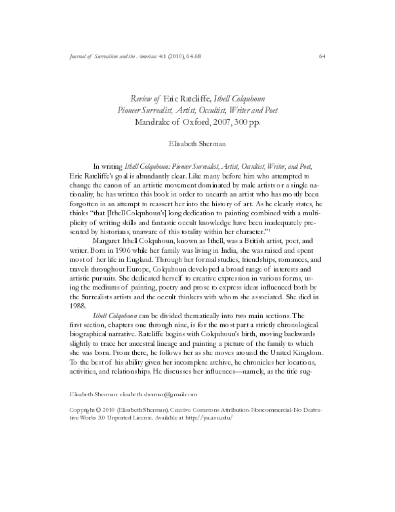 127781-Thumbnail Image.png