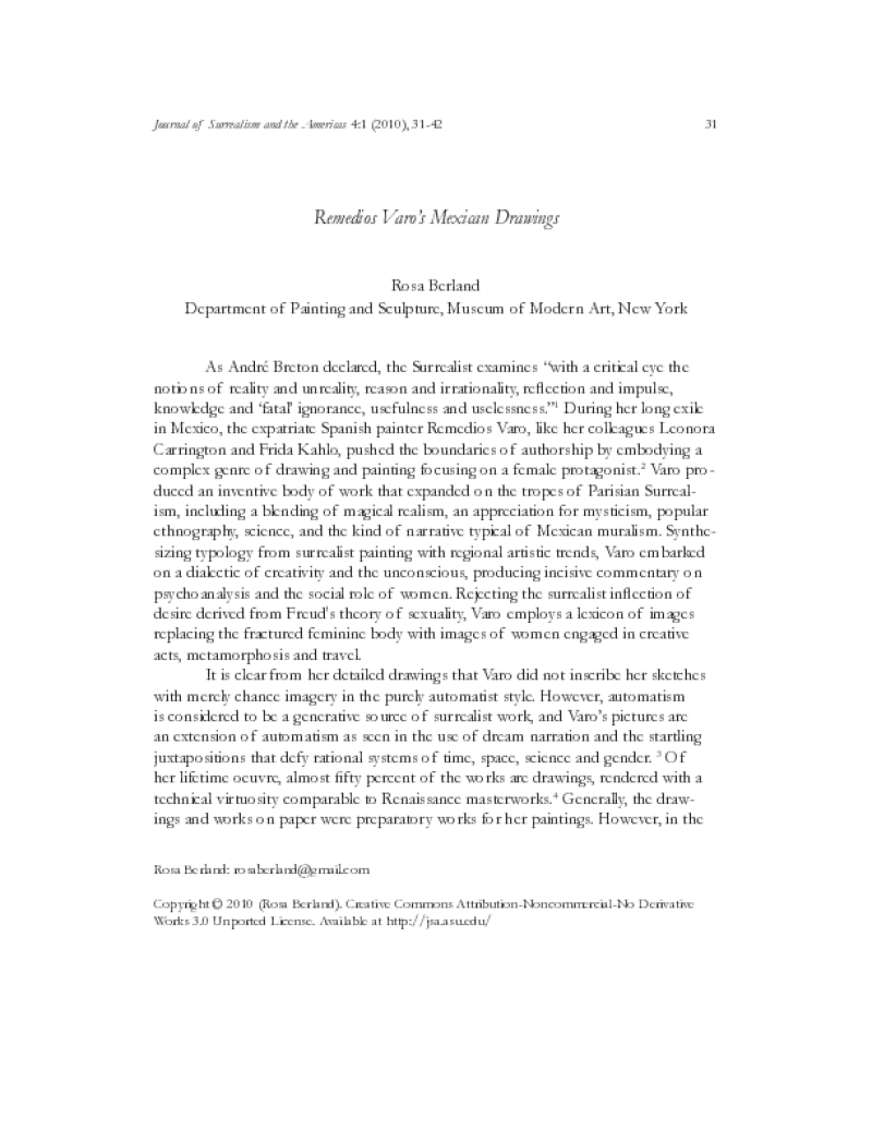 127784-Thumbnail Image.png