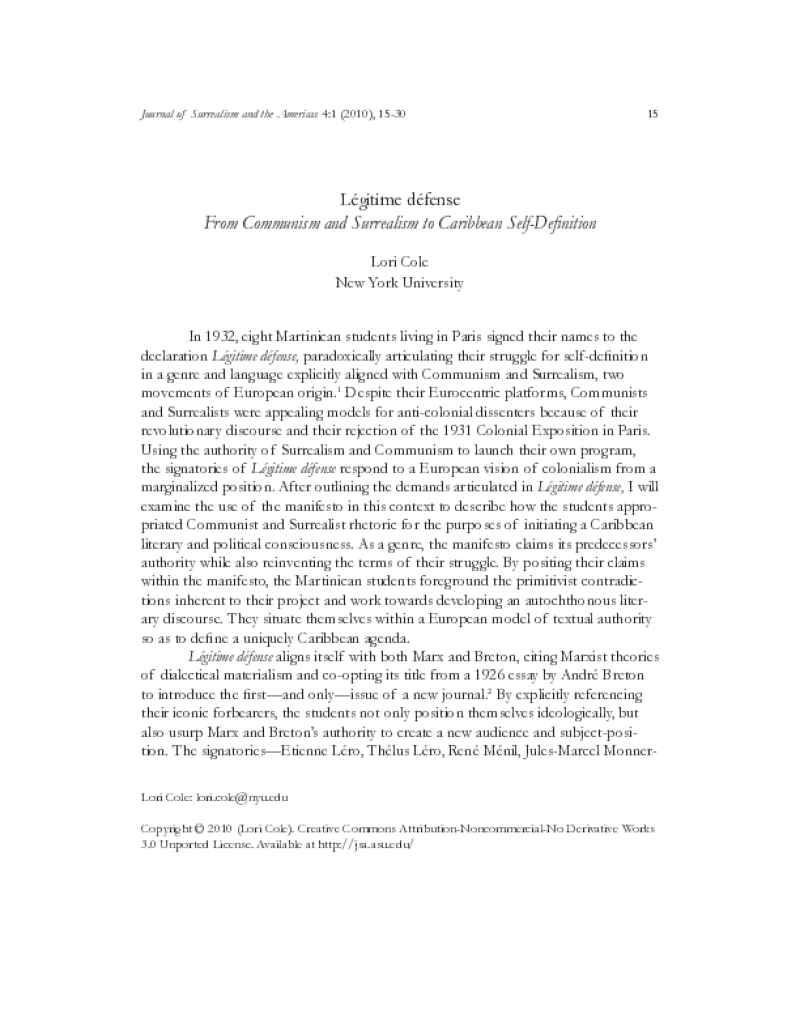 127785-Thumbnail Image.png