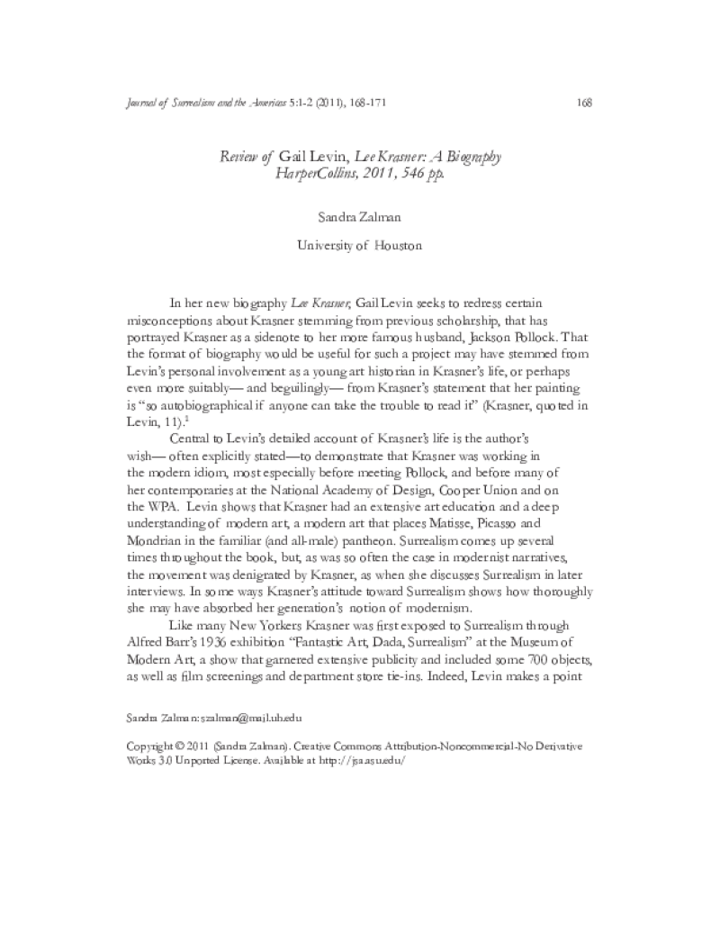 127787-Thumbnail Image.png