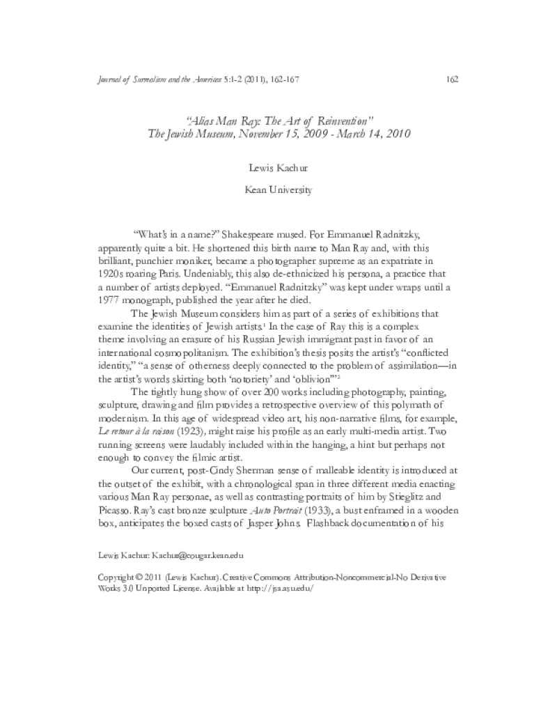 127788-Thumbnail Image.png