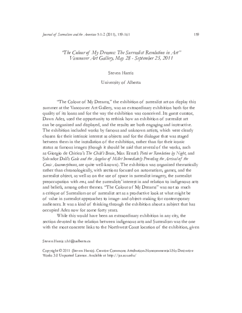 127789-Thumbnail Image.png