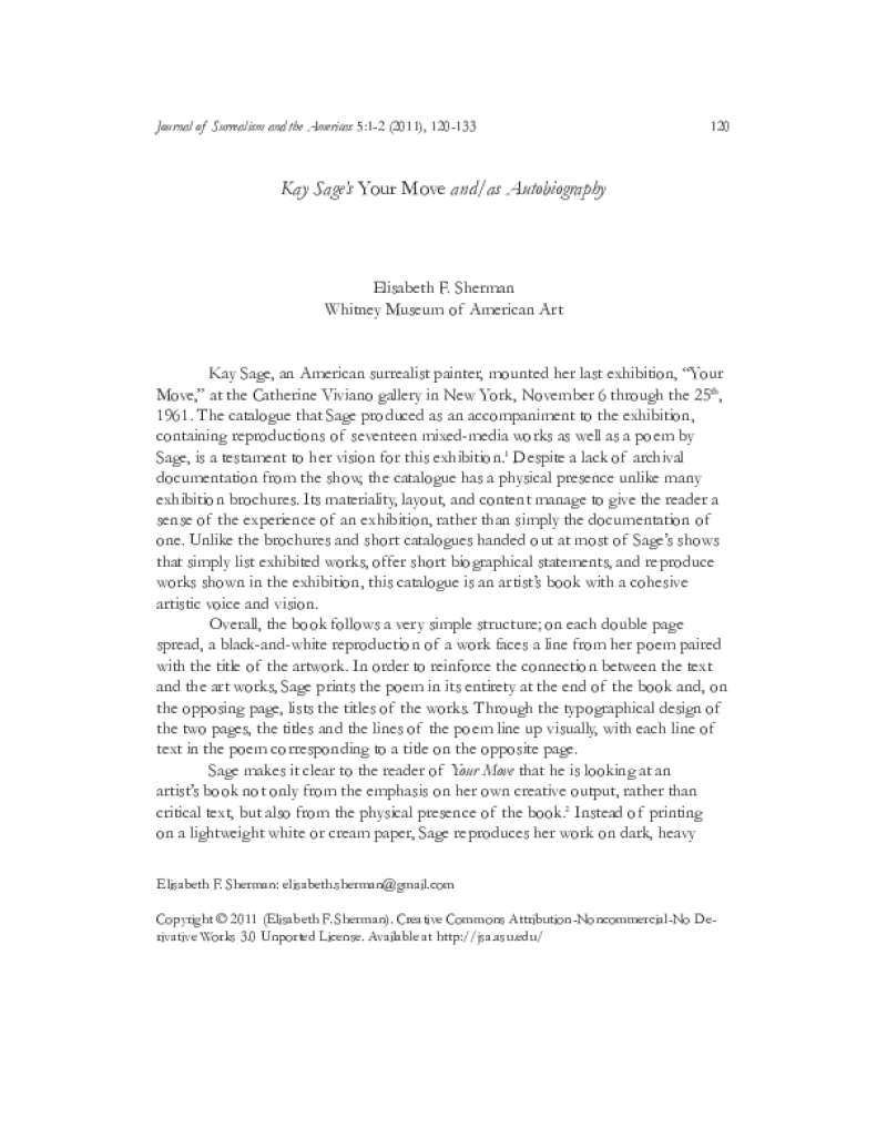 127791-Thumbnail Image.png