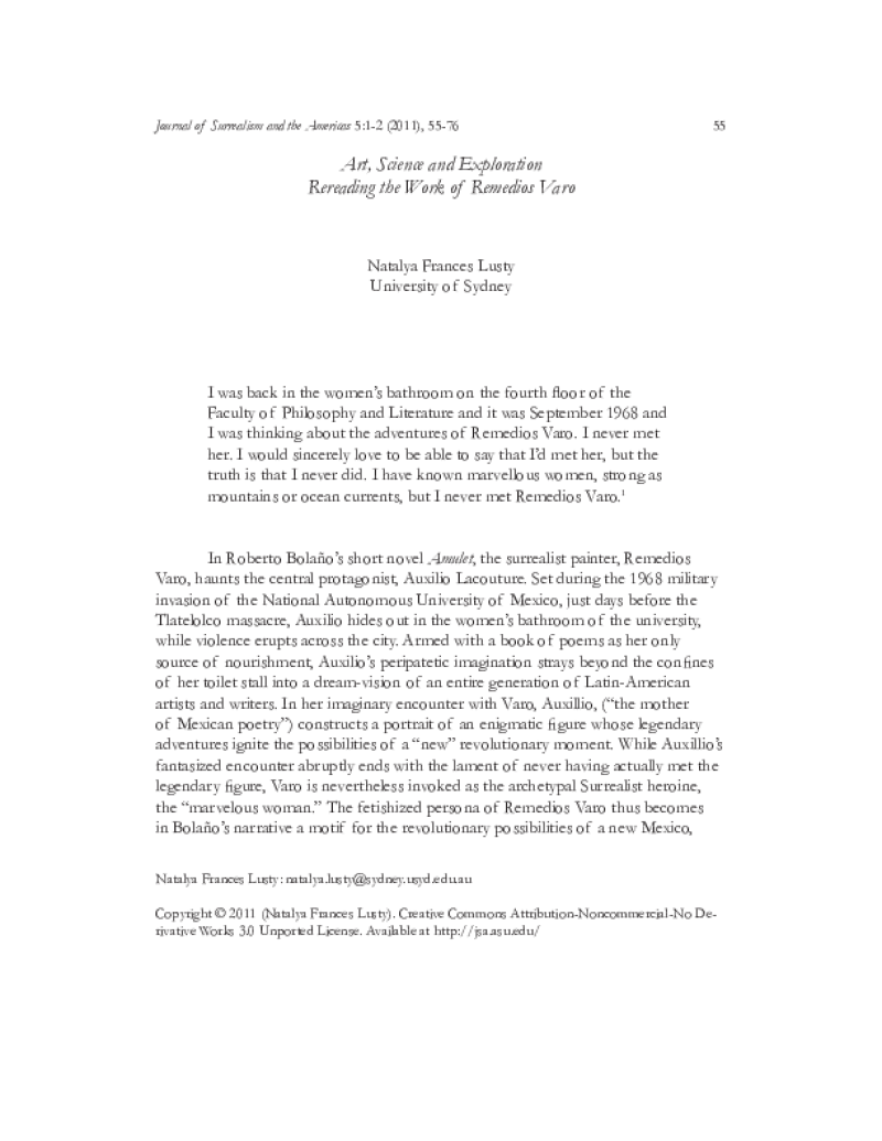 127794-Thumbnail Image.png