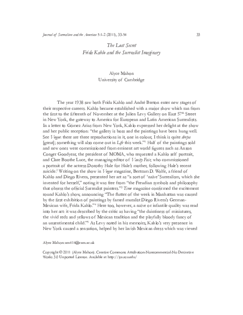 127795-Thumbnail Image.png