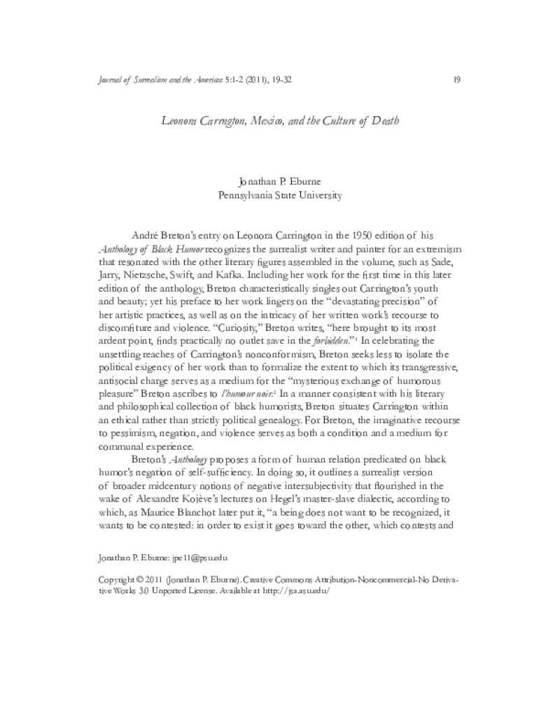 127796-Thumbnail Image.png