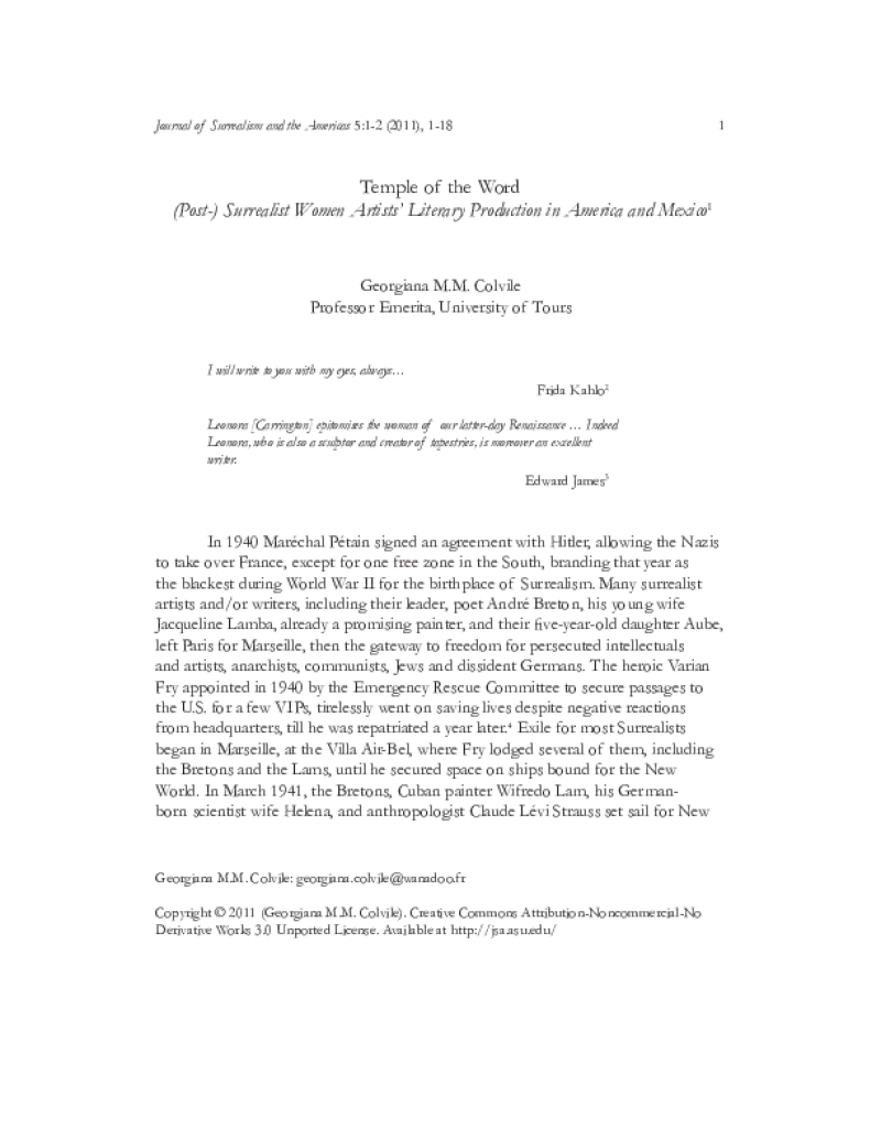 127797-Thumbnail Image.png