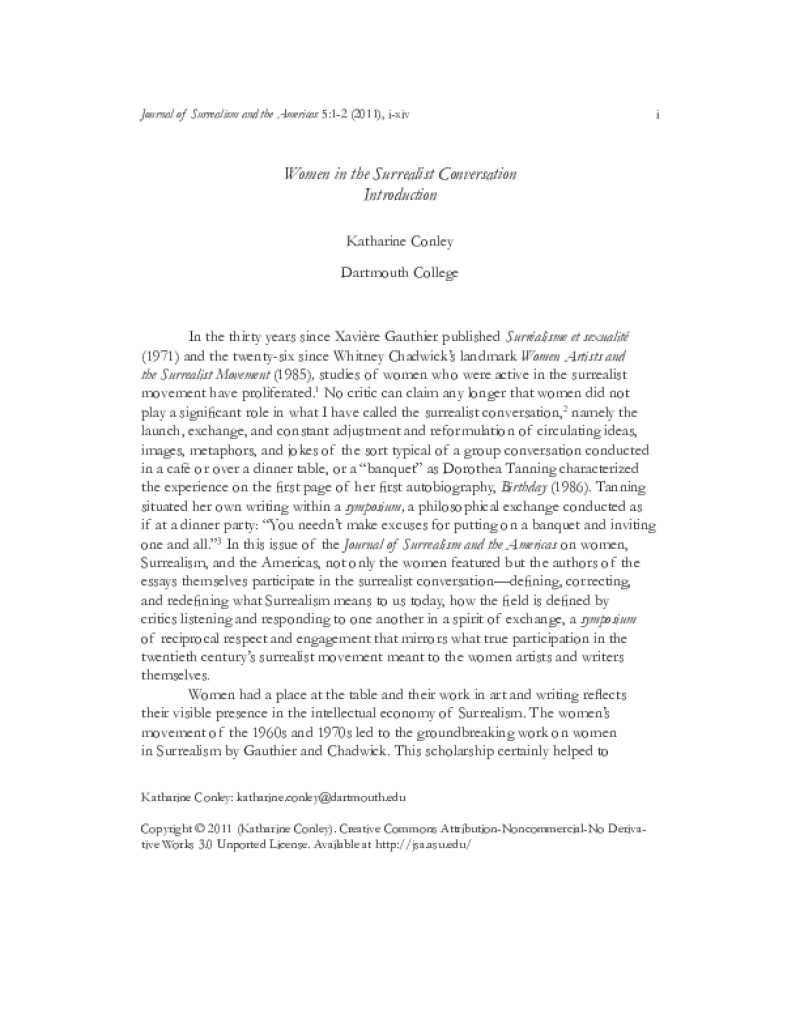 127798-Thumbnail Image.png