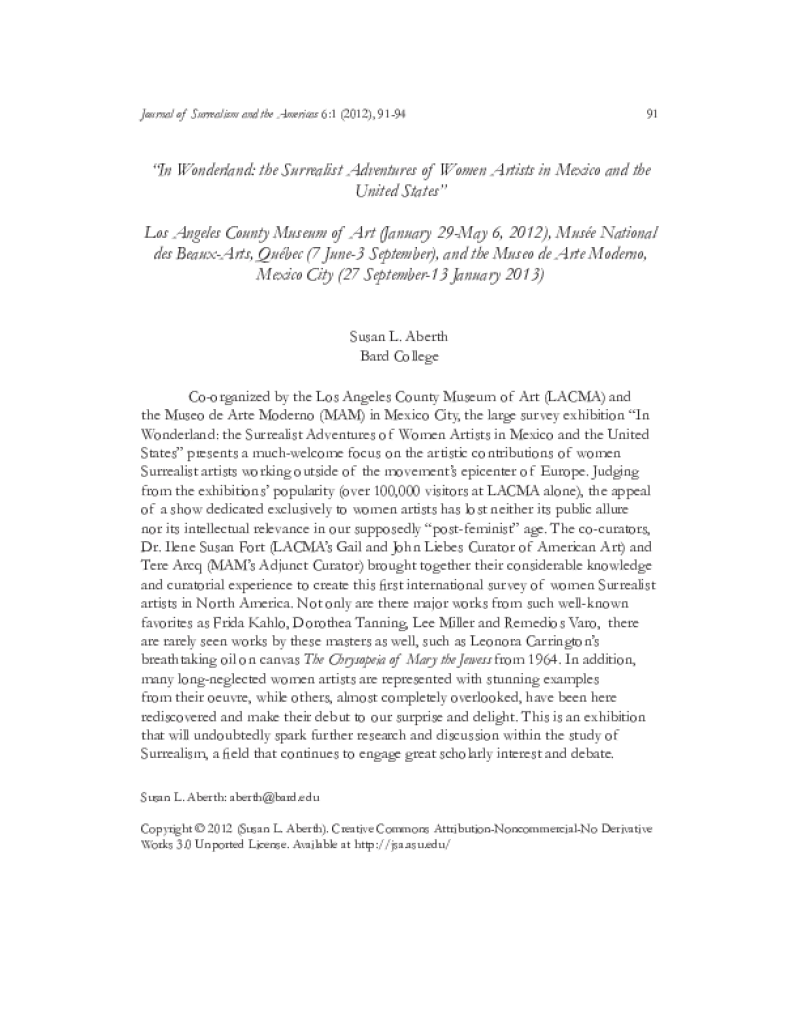 127799-Thumbnail Image.png