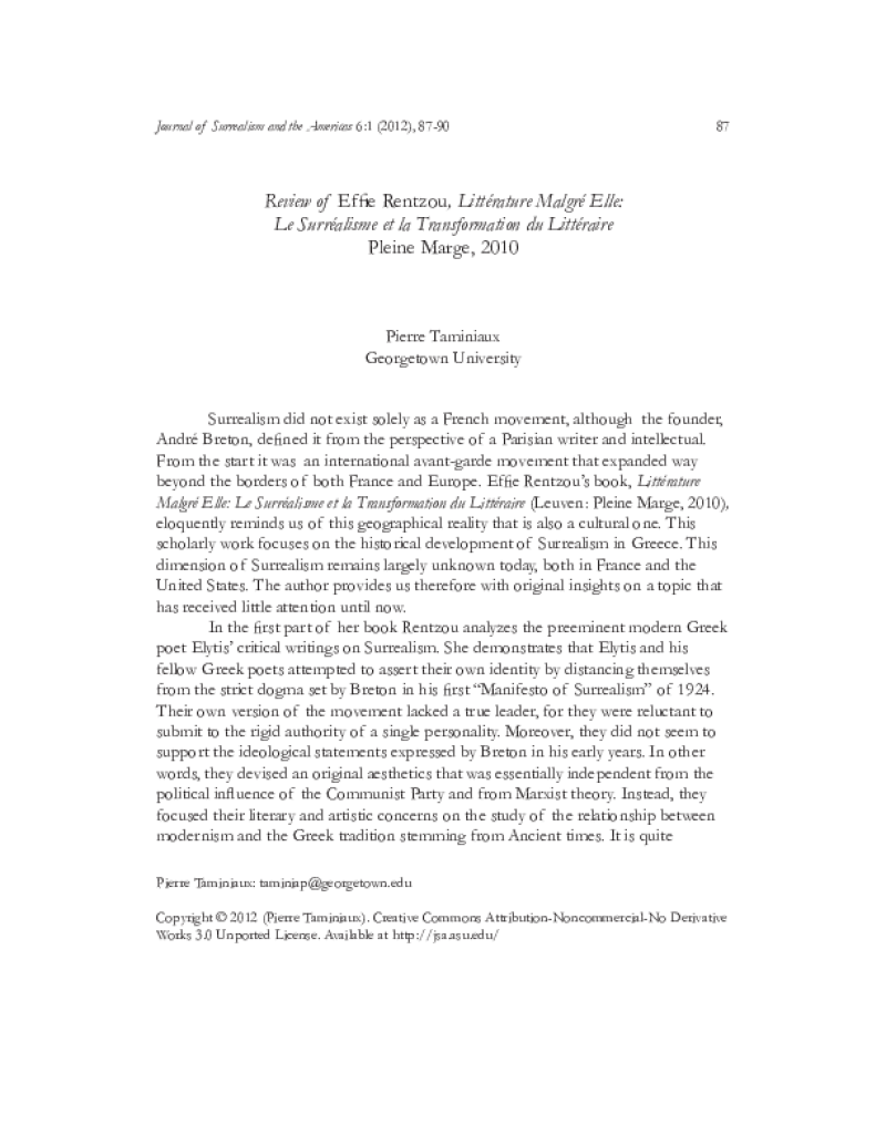 127800-Thumbnail Image.png