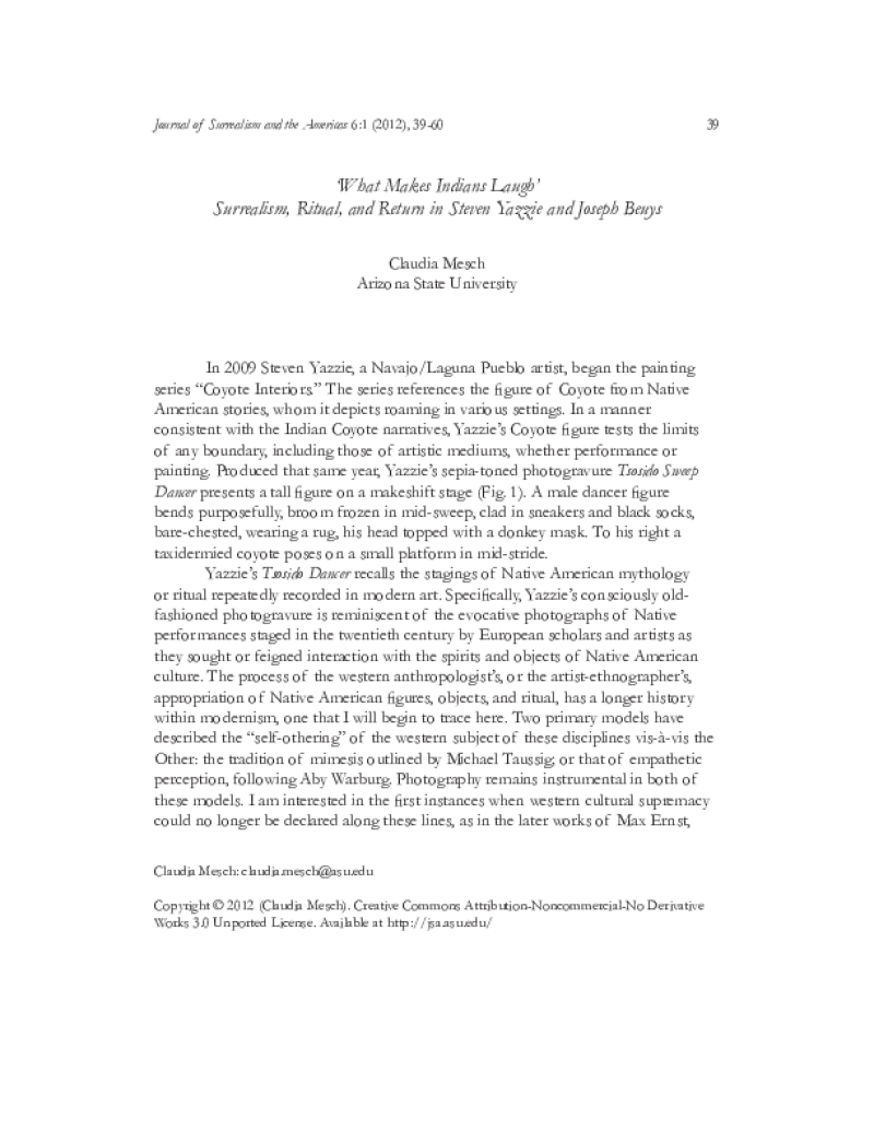 127801-Thumbnail Image.png