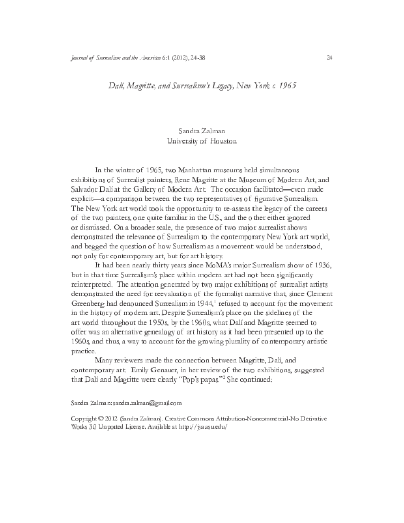 127802-Thumbnail Image.png