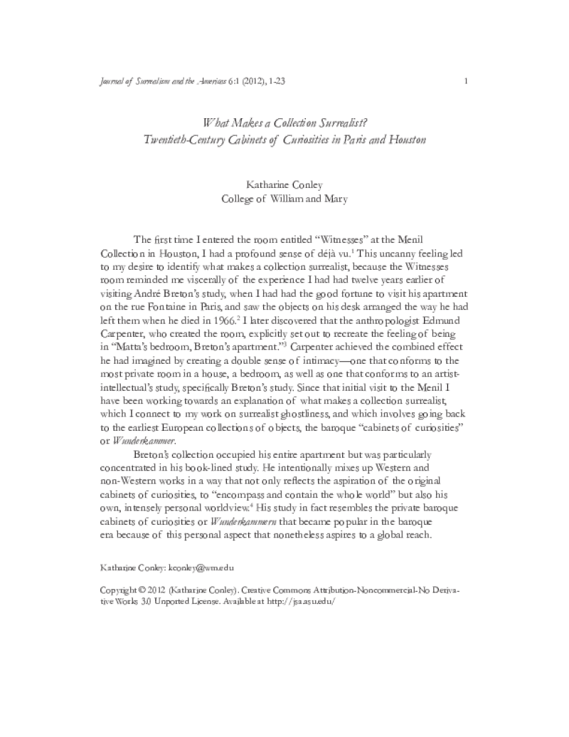 127803-Thumbnail Image.png