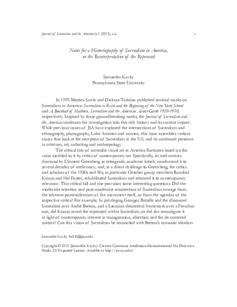 127804-Thumbnail Image.png