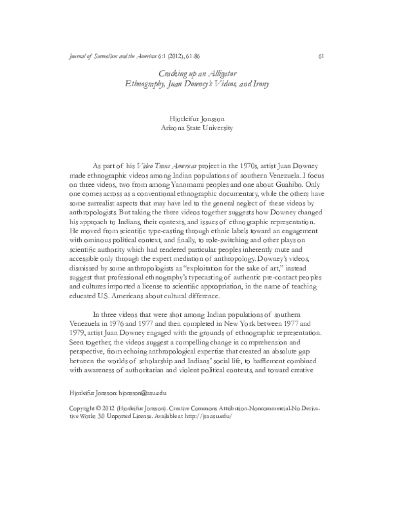 127805-Thumbnail Image.png