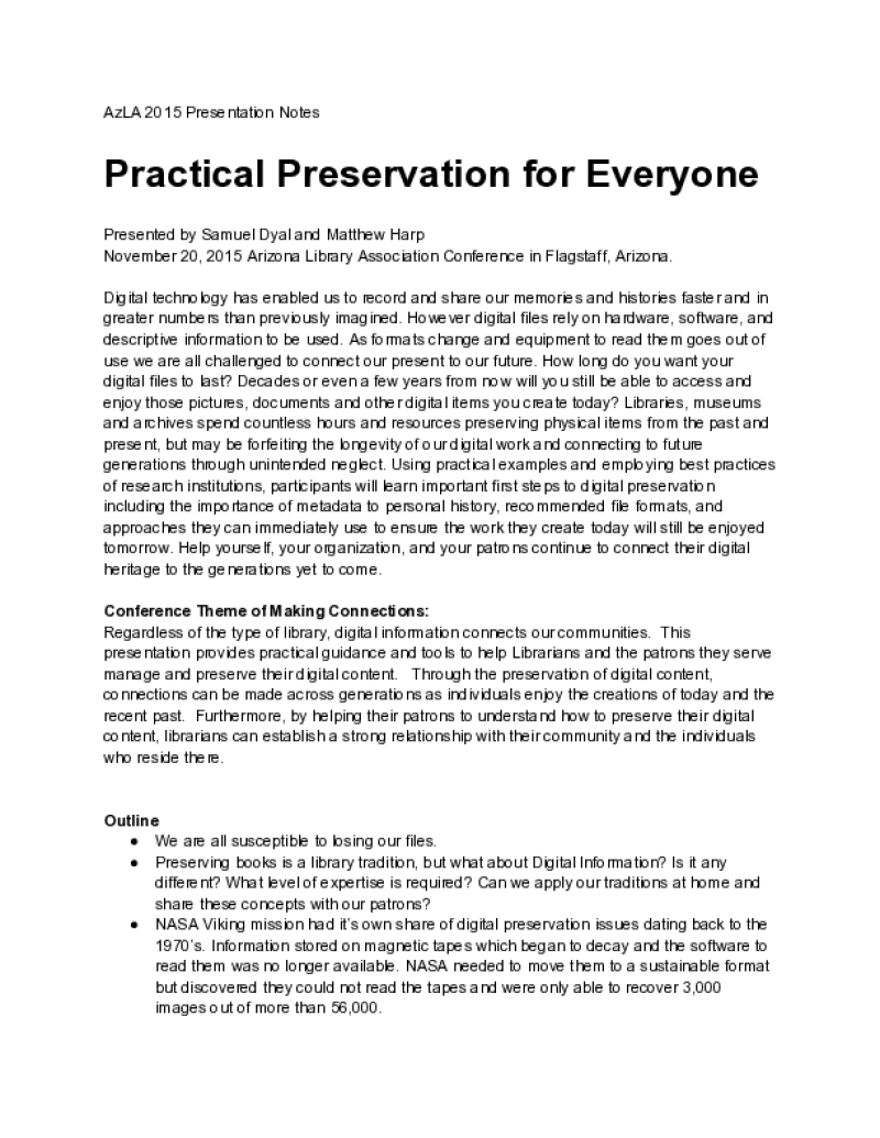 130110-Thumbnail Image.png