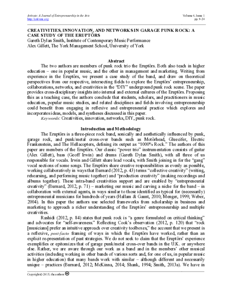 130150-Thumbnail Image.png