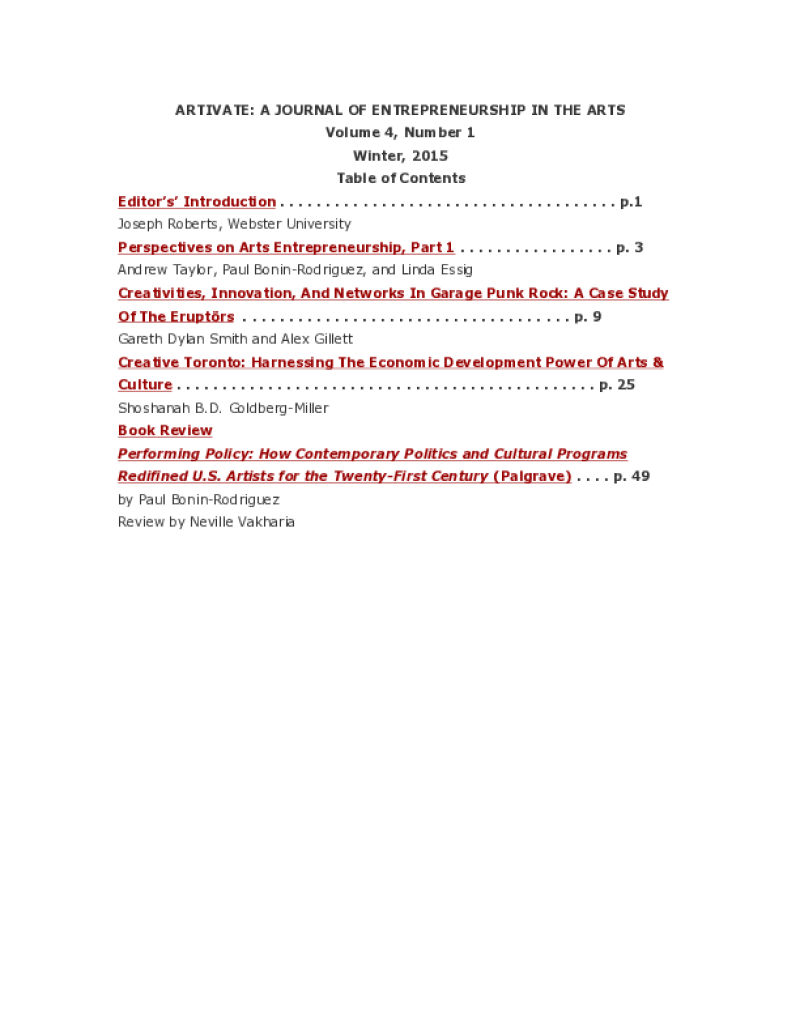 130153-Thumbnail Image.png