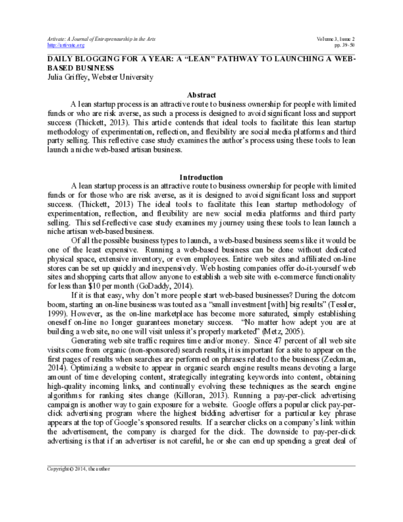 130155-Thumbnail Image.png