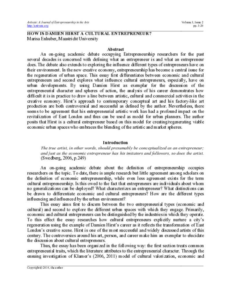 130157-Thumbnail Image.png