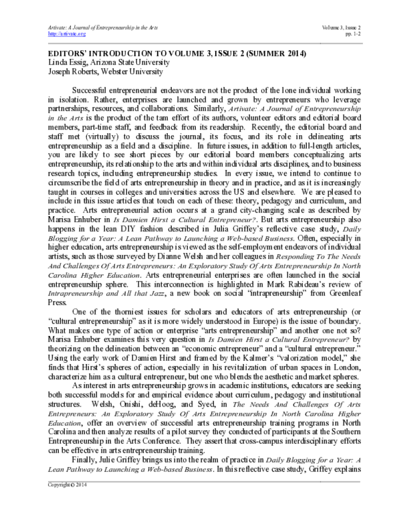 130158-Thumbnail Image.png