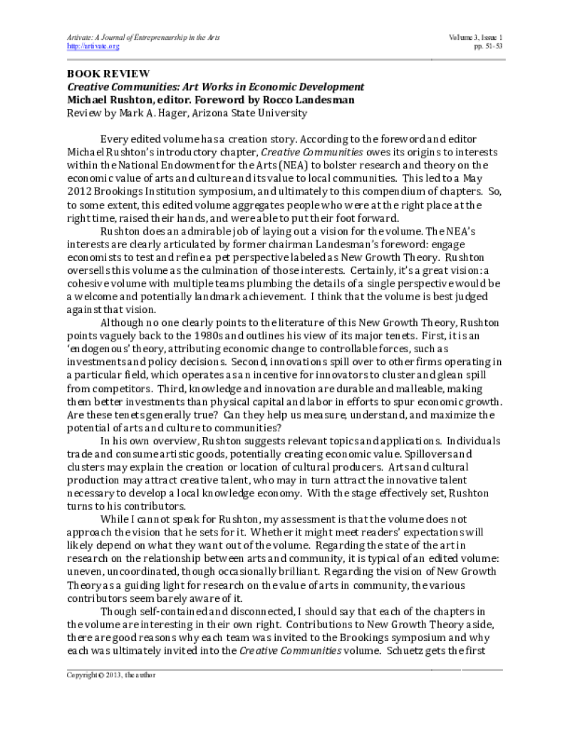 130159-Thumbnail Image.png