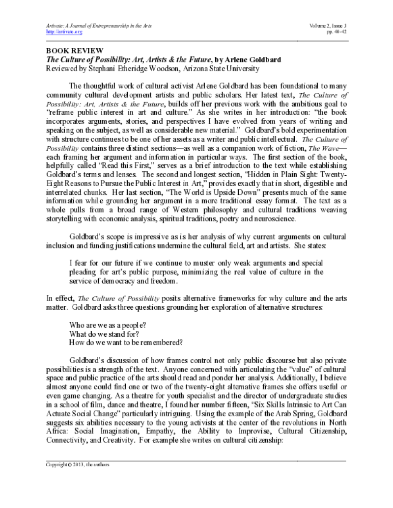 130166-Thumbnail Image.png