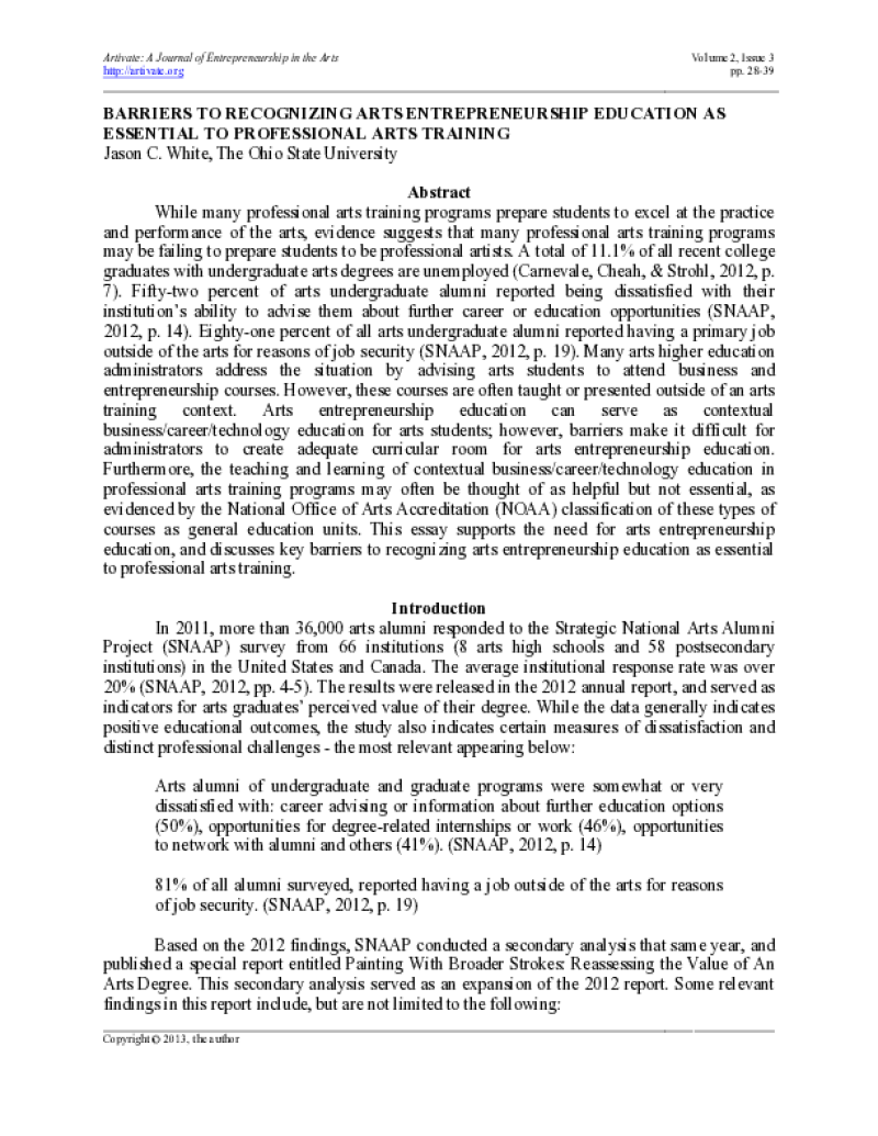 130167-Thumbnail Image.png