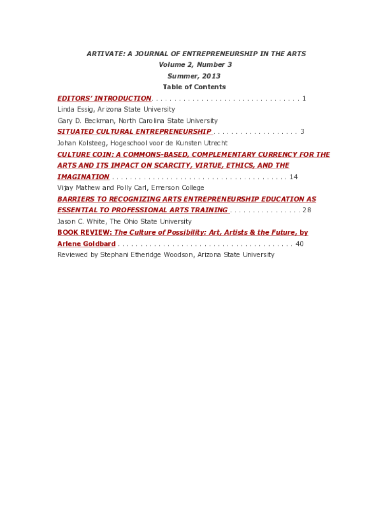 130168-Thumbnail Image.png