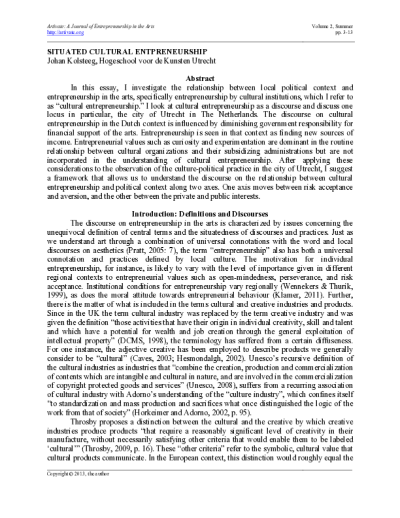 130170-Thumbnail Image.png