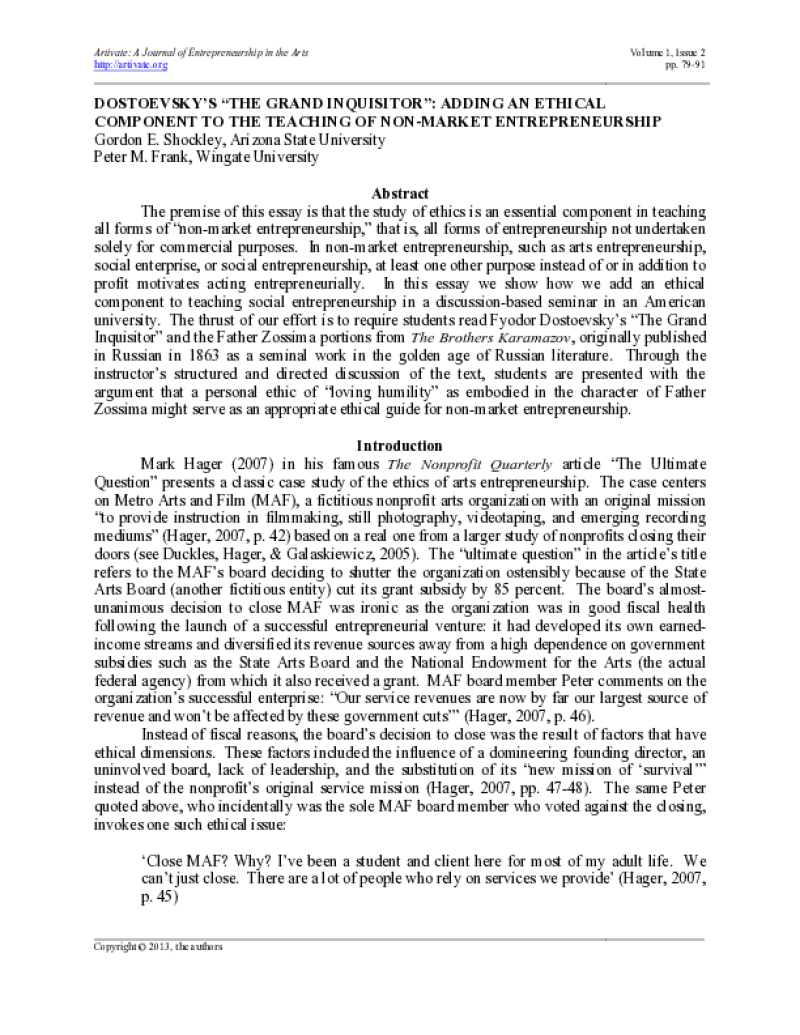 130172-Thumbnail Image.png