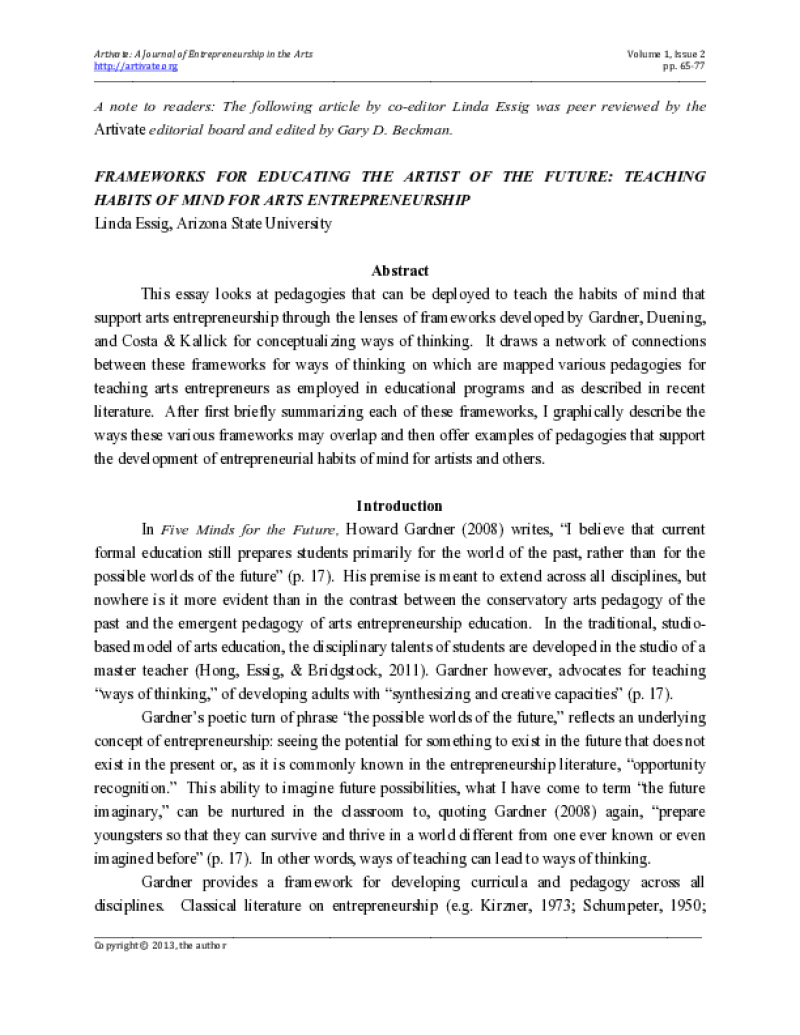 130173-Thumbnail Image.png