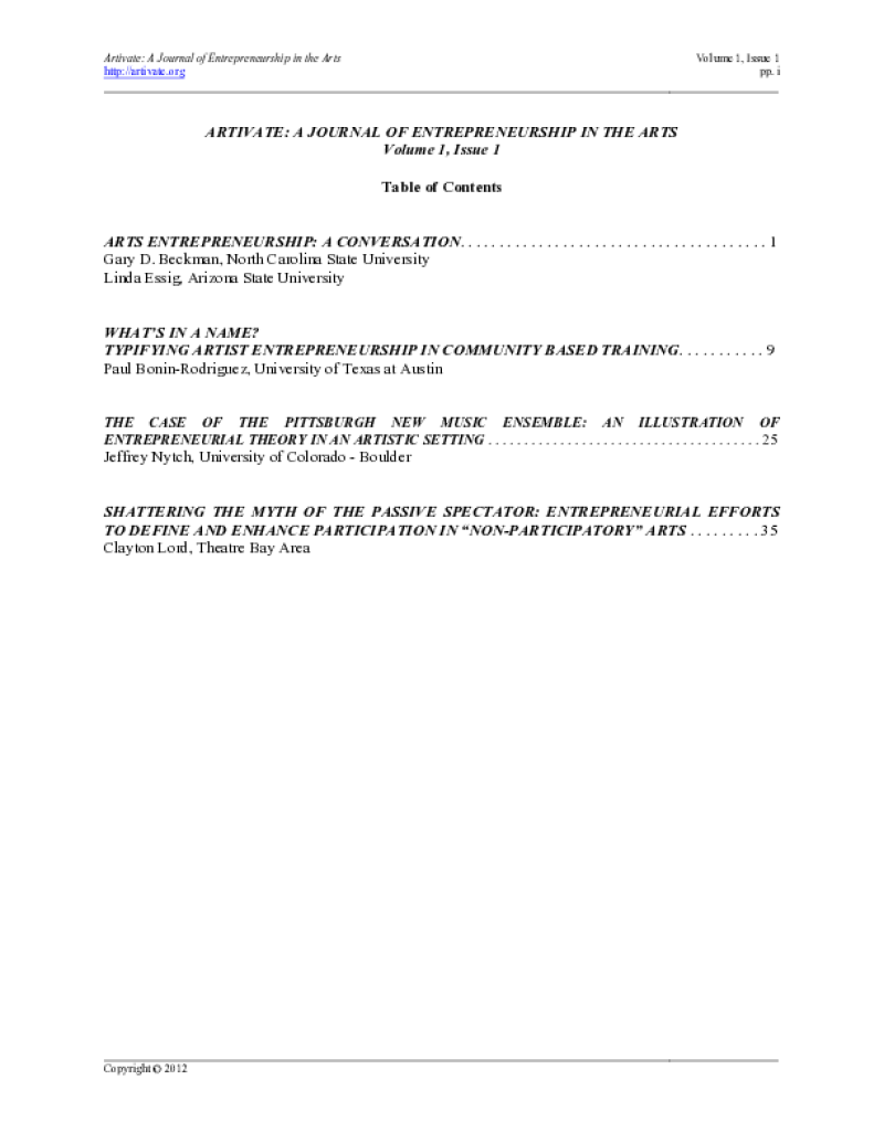 130177-Thumbnail Image.png