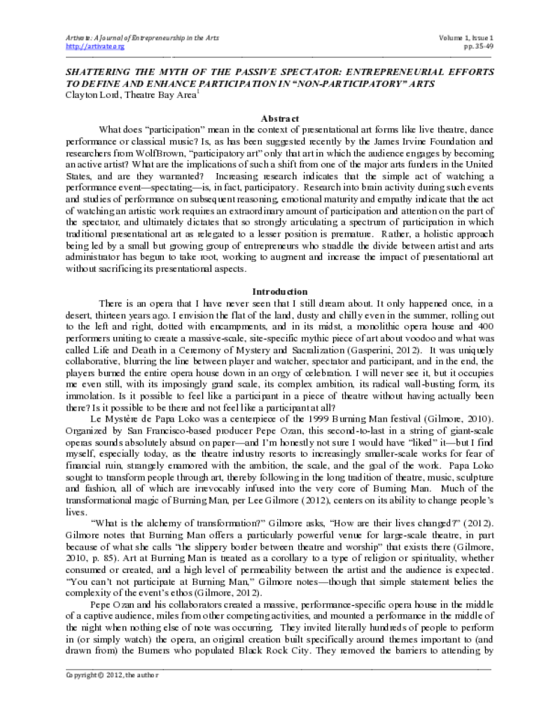 130178-Thumbnail Image.png