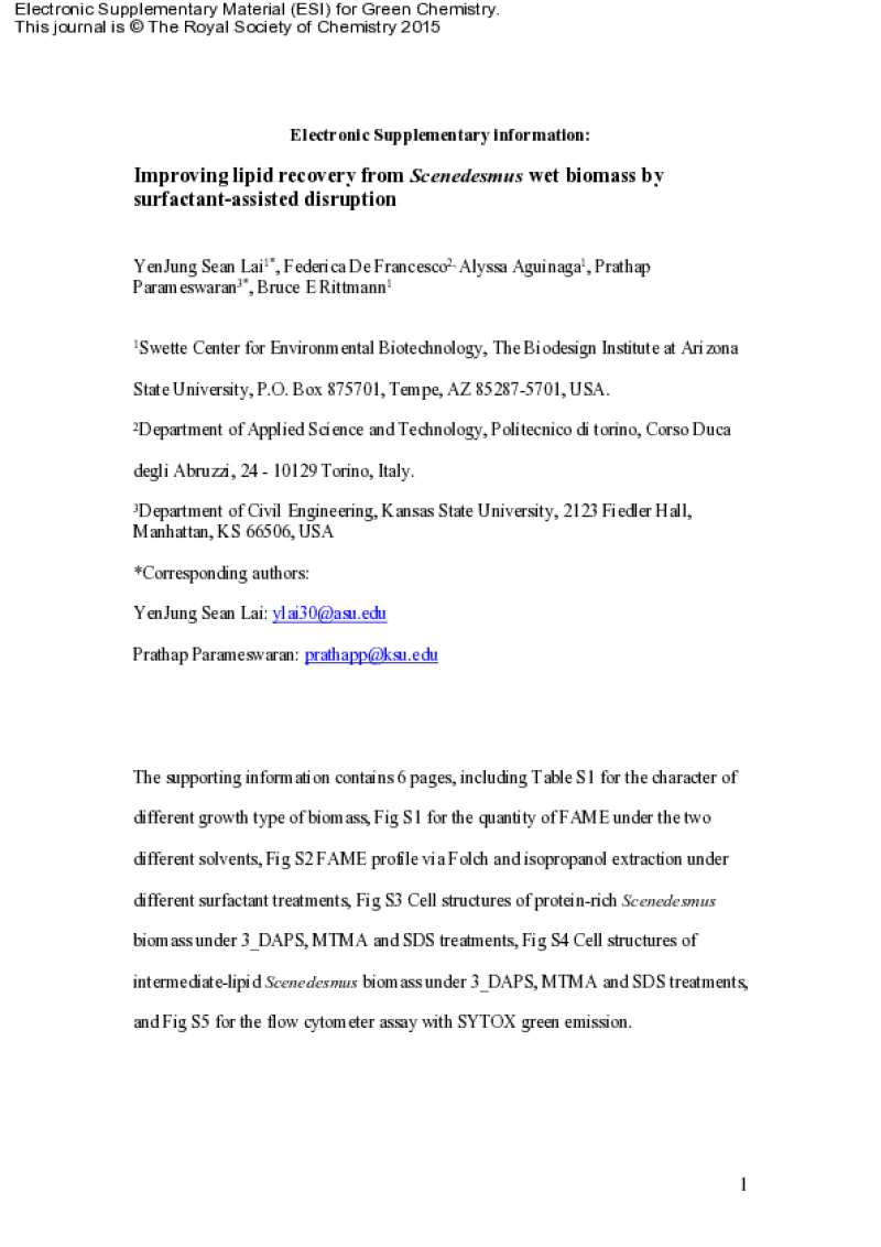 130446-Thumbnail Image.png