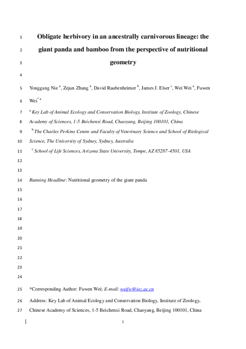 130450-Thumbnail Image.png