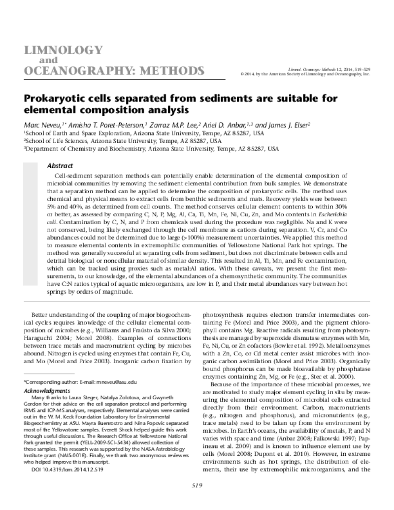 130460-Thumbnail Image.png