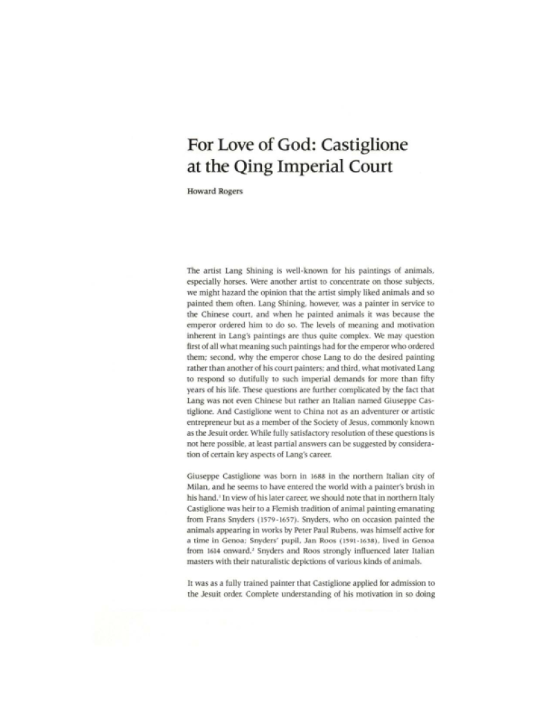 130495-Thumbnail Image.png