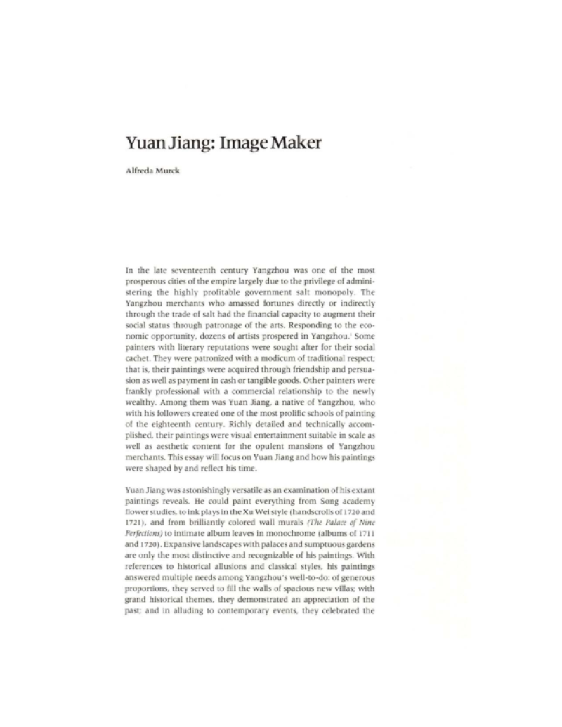 130501-Thumbnail Image.png