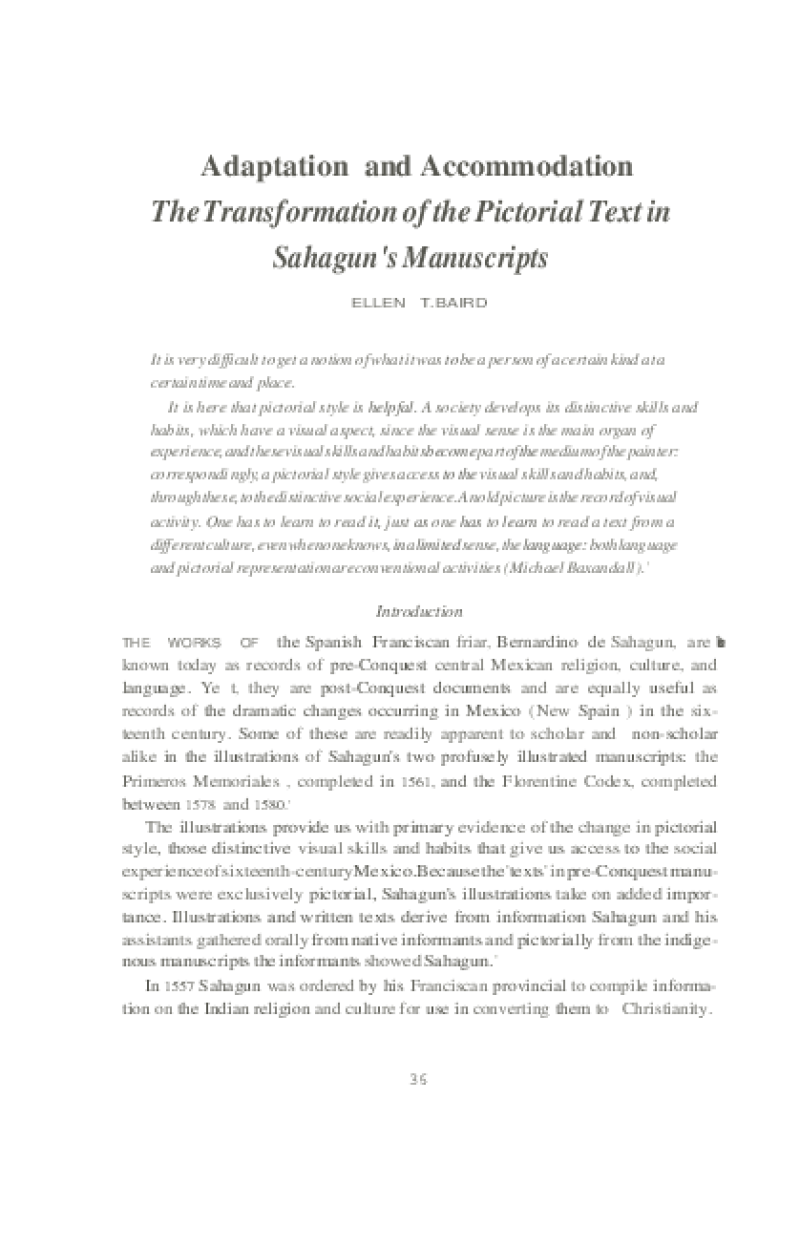 130513-Thumbnail Image.png