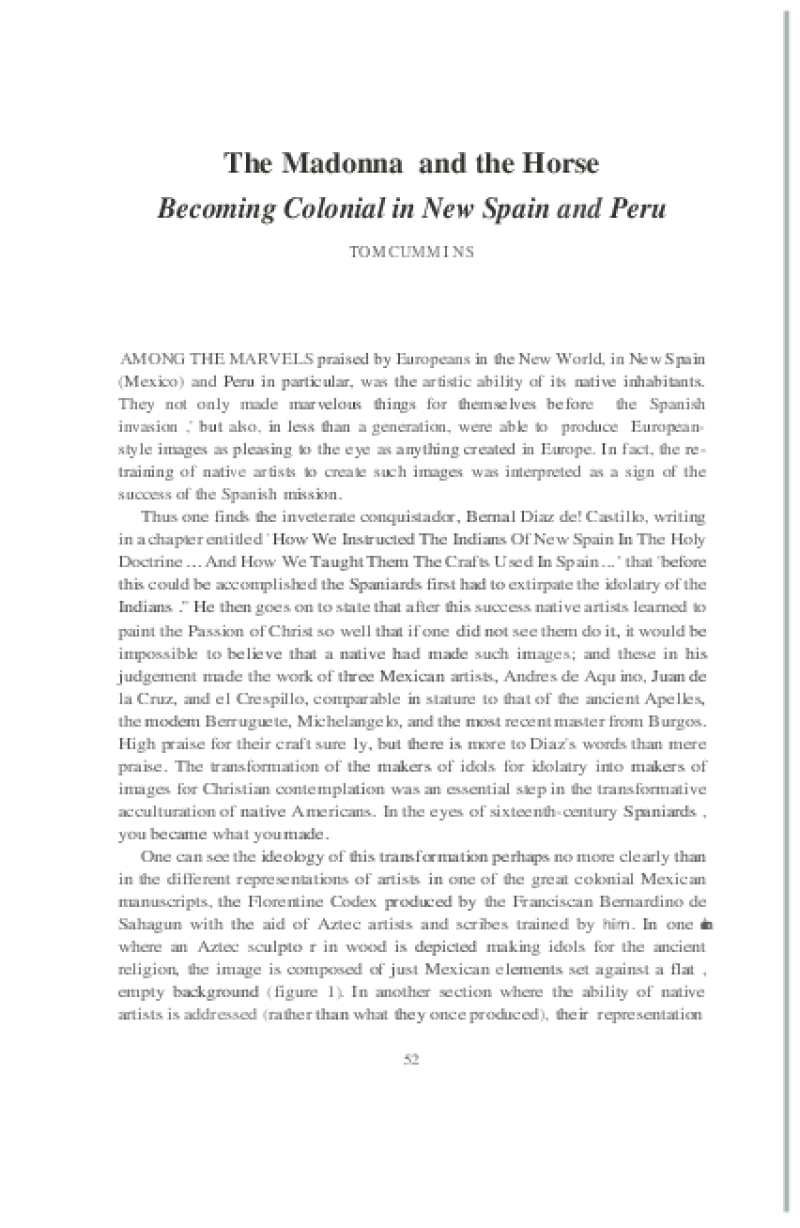 130514-Thumbnail Image.png