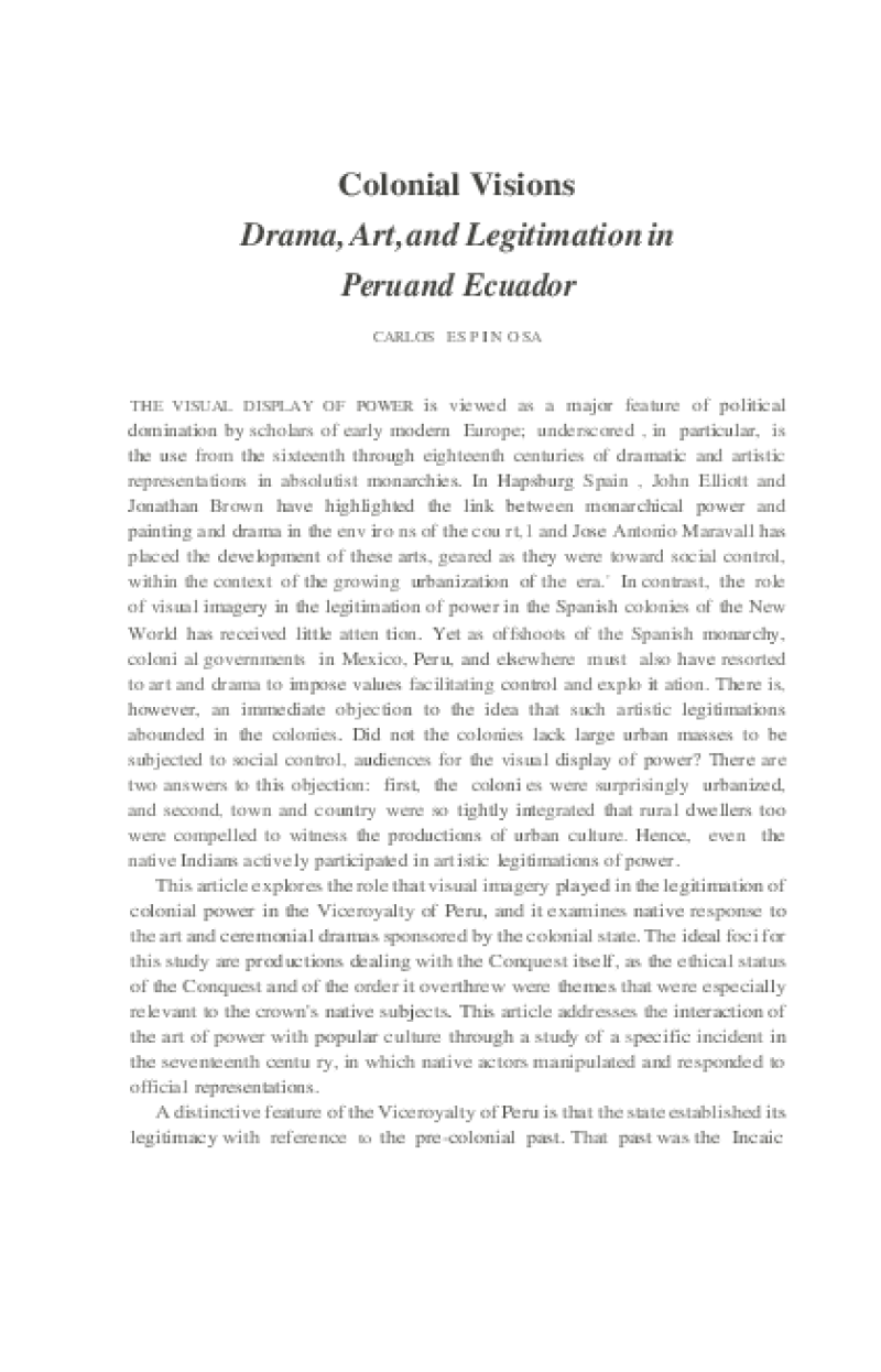 130515-Thumbnail Image.png